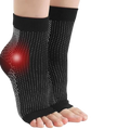 Neuropathy Relief Socks – Reduce Pain, Swelling & Improve Comfort